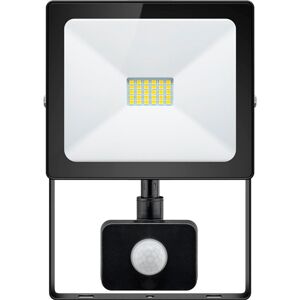 Goobay Slim Classic LED Lampe - 20W