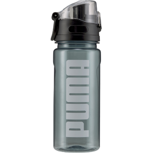 Puma Fitness Drikkedunk 0.6L