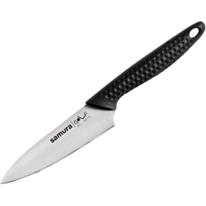 Samura SG-0010 Golf Urtekniv - 9,8cm