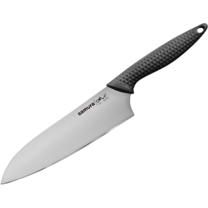 Samura SG-0095 Golf Santoku Kniv - 18cm