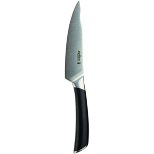 Zyliss E920275 Comfort Pro Kokkekniv 14cm