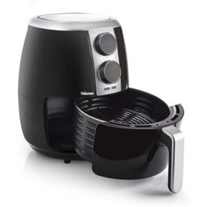 Tristar FR-6989 Air Fryer Stegegryde