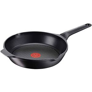 Tefal Aroma Stegepande - Ø22cm