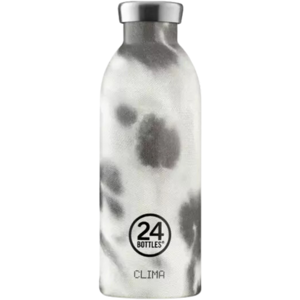 24Bottles Clima Drikkedunk Exposure - 500ml