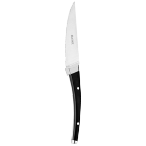 Bra Dolphin Steak Knive - 6 stk