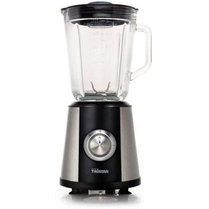 Tristar Blender