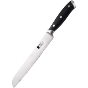 Masterpro Brød kniv - 20cm