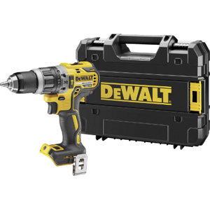 DEWALT DCD796NT-XJ Slagboremaskine - 460W