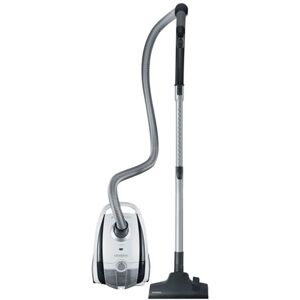 Severin BC7035 S'Power Snowlight Støvsuger - 750W