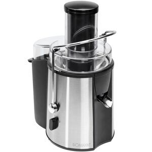 Bomann AE 1917 CB Juicer