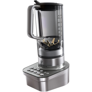 Electrolux ESB9400 Masterpiece Blender 1200W