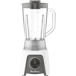 Moulinex Kop Blender LM2C0110 - 450 W (Beskadiget emballage)