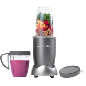 Nutribullet NB606DG Cup Blender 600W