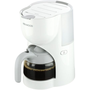 Kenwood CM200 Kaffemaskine