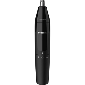 Philips NT1620/15 Trimmer