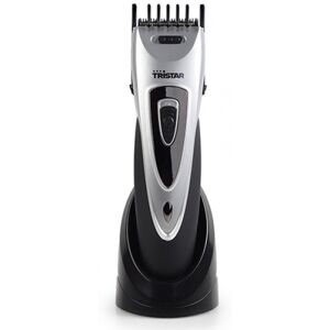 Tristar Adjustable Hair Trimmer