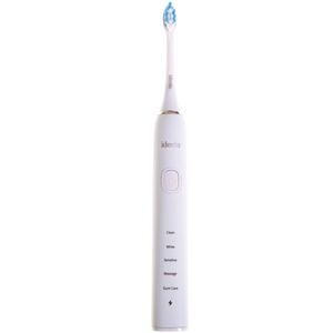 Idento Pro 5 Elektrisk Tandbørste