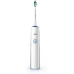 Philips Sonicare CleanCare Tandbørste HX3212/01