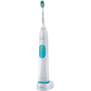 Philips Sonicare 2 HX-6201 - Elektrisk Tandbørste