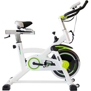 Cecotec Fitness 7008 Spinning Cykel