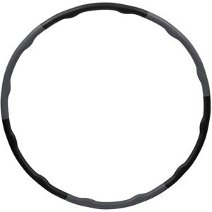 InShape Hulahop Ring Ø100cm