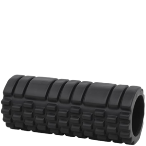 InShape Foam Roller - 33cm