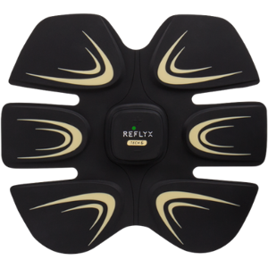 iWatMotion Reflyx Tech 6 Elektrisk Muskel Stimulator