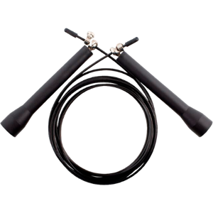 BasicPlus Speed Rope Sjippetov