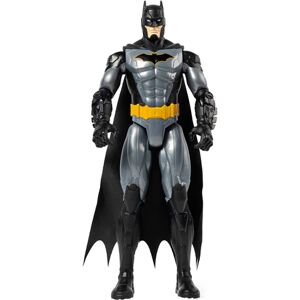 Batman DC Figur