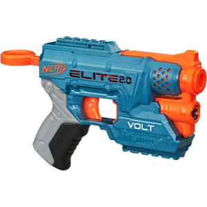 Nerf Elite 2.0 Volt SD-1 Blaster