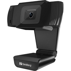 Sandberg Saver USB Webcam