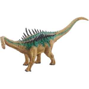 Schleich Augustinia Dinosaurus - 15021