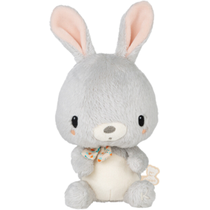 Kaloo Choo Bonbon Rabbit Bamse - 14 cm