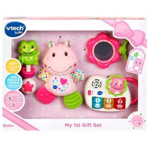 VTech My 1st Gavesæt