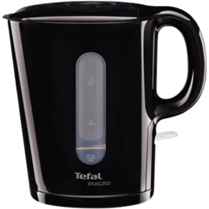 Tefal KO1058 Principio Elkedel - 1,7L