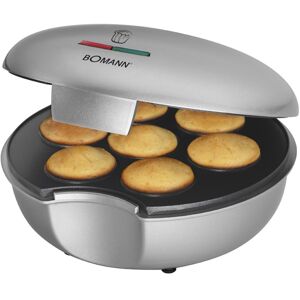 Bomann Muffin Maker