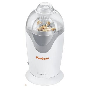 Clatronic Popcornmaskine - Uden Fedtstof