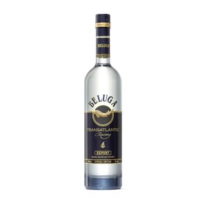 Vodka Beluga Transatlantic - Beluga [0.70 lt]