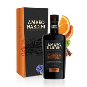 Amaro Nardini - Nardini [0.70 lt]
