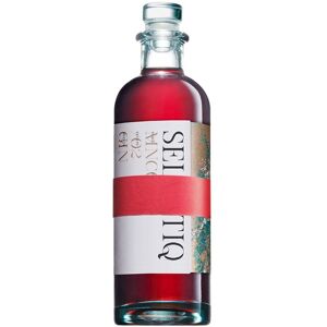 Gin Rosso Selvatiq - Selvatiq [0.50 lt]