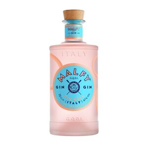 Gin Malfy Rosa [0.70 lt]