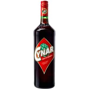 Amaro Cynar [1 lt]