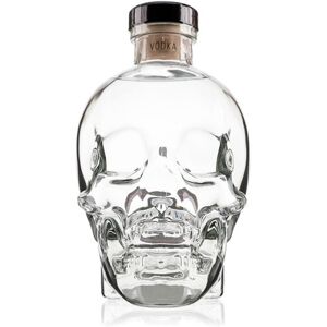 Vodka Crystal Head [0.70 lt]