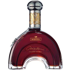 Cognac Martell Creation [0.70 lt]