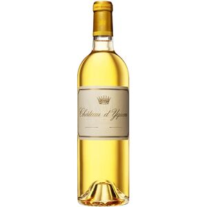 Château d'Yquem 2019 - Château d'Yquem