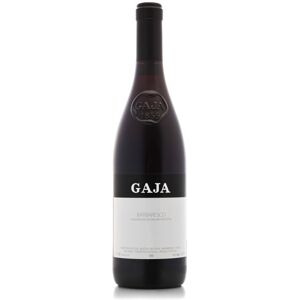 Barbaresco DOCG 2020 - Gaja