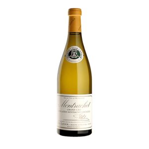 Montrachet Grand Cru 2017 - Louis Latour