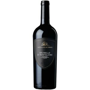 Brunello di Montalcino DOCG 2016 - Castiglion del Bosco