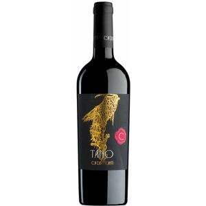 Amarone della Valpolicella DOCG Tano 2015 - Ca dei Conti