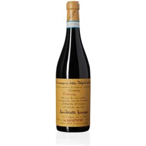 Amarone della Valpolicella Riserva Classico DOCG 2003 - Quintarelli